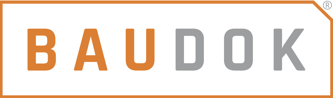 BauDok Logo